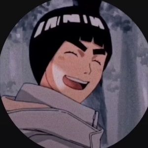 Meet your Posher, Davion